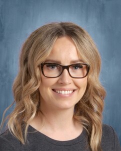 Photo of Kennedy Kratchmer